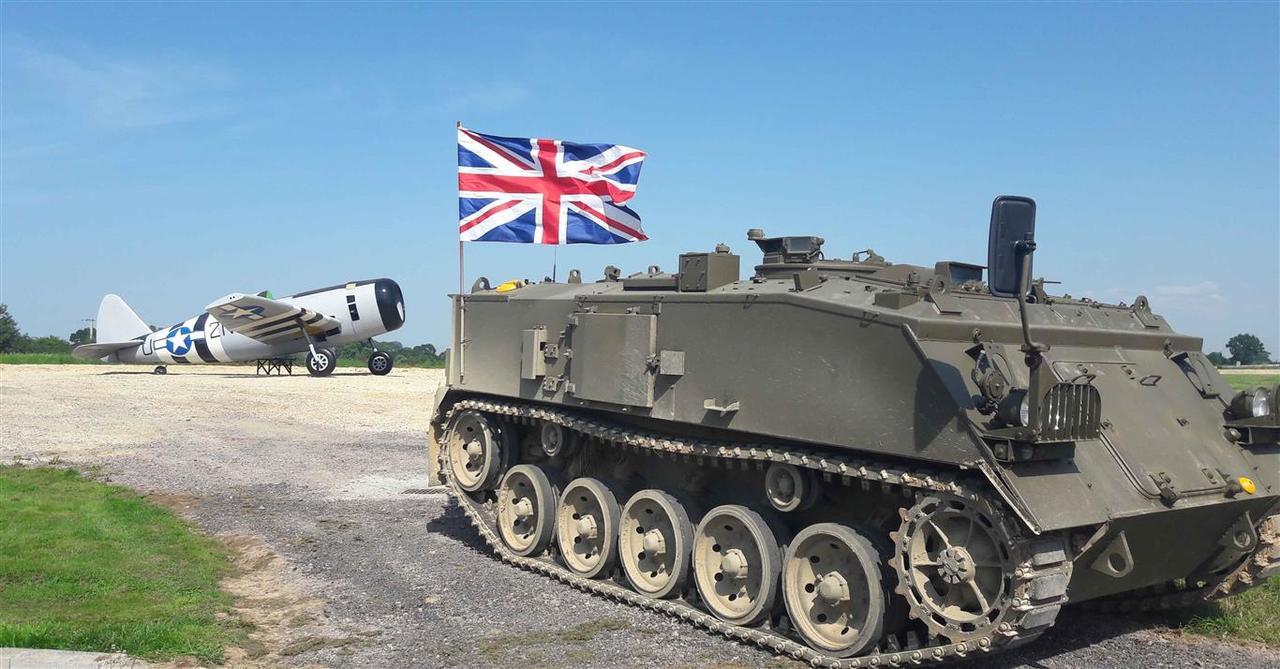 Contact Hotel Utah Beach Carentan - Anciennement Kyriad Zewnętrze zdjęcie